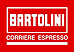 bartolini